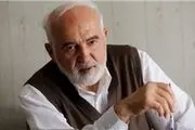 توکلی در نامه‌ای به قالیباف: تنها راه، شفافیت تمام ماجرا است