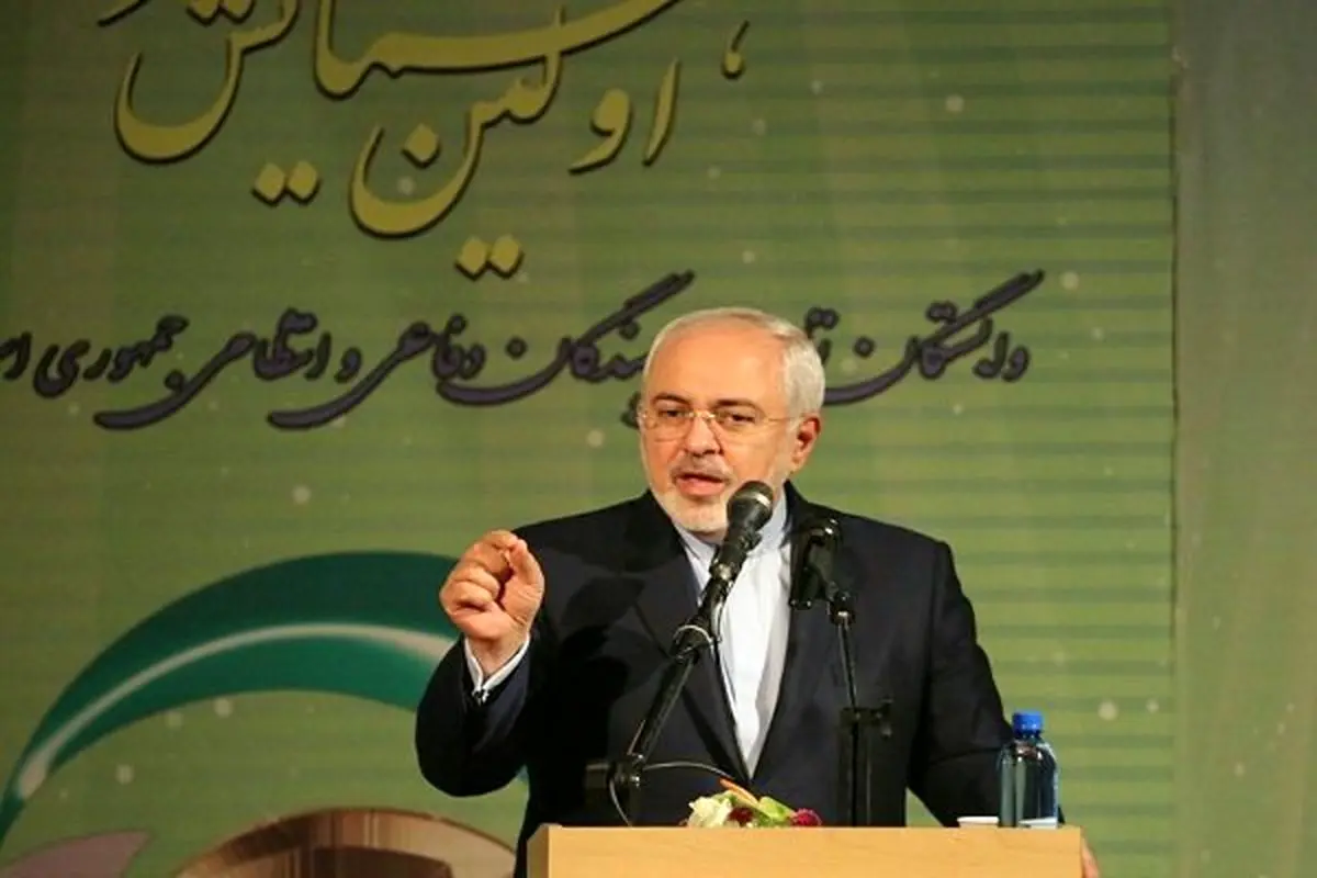 سالی نبوده که امریکا عملیات نظامی در دنیا نداشته باشد