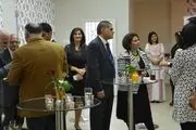 بهایی‌ها در اردن هم جنجال بر پا کردند