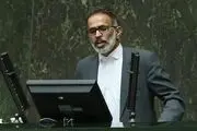 تصویب طرح تعطیلی پنجشنبه‌ها در کمیسیون اجتماعی