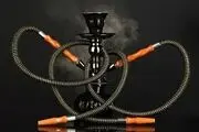 قلیان‌خانه‌هایی به
نام
کافی‌شاپ 