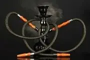 قلیان‌خانه‌هایی به
نام
کافی‌شاپ 