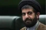تشریح جزئیات واژگونی خودرو حامل موسوی لارگانی