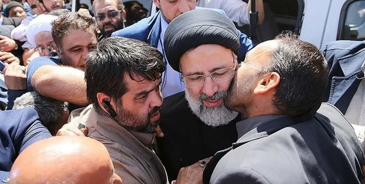 53 دستاورد مهم دولت سیزدهم طی 16 ماه