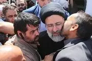 53 دستاورد مهم دولت سیزدهم طی 16 ماه