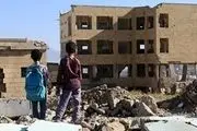 سی‌ان‌ان: بقایای بمب‌های آمریکایی از کشته‌شدن غیرنظامیان یمنی به دست آمریکا حکایت دارد 