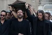 «چند میگیری گریه کنی ۲» ۹ میلیاردی شد