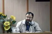 پیشنهاد توزیع یک فیلم در مذاکره هسته‌ای
