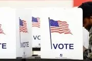 تشریح روند انتخابات ریاست جمهوری آمریکا به زبان ساده