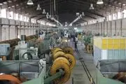 اکثر واحدهای صنعتی گناباد در بازاریابی و مدیریت فروش مشکل‌ دارند