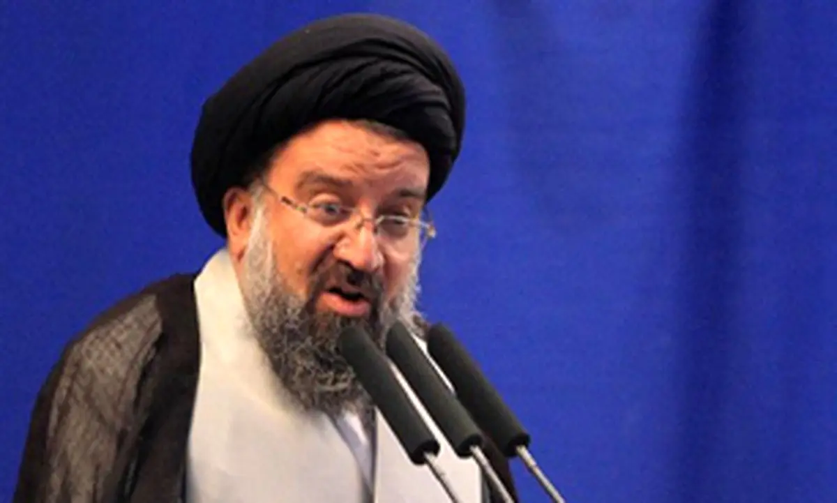 بسیج نابودی تکفیریها را در عراق رقم میزند
