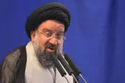 بسیج نابودی تکفیری‌ها را در عراق رقم می‌زند