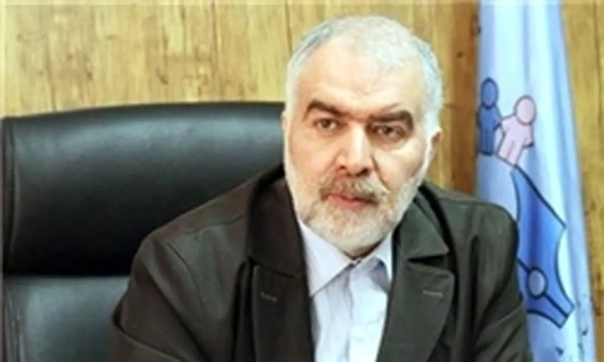 تحصیل بیش از 137 هزار دانش آموز با نیازهای ویژه در مدارس استثنایی و عادی