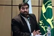 اخبار برخی رسانه‌های داخلی درباره اسیدپاشی مصداق تشویش اذهان عمومی است