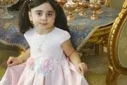 ماجرای دزدیده شدن دختر ۴ ساله در قلب آسیب تهران