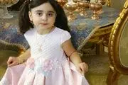 ماجرای دزدیده شدن دختر ۴ ساله در قلب آسیب تهران