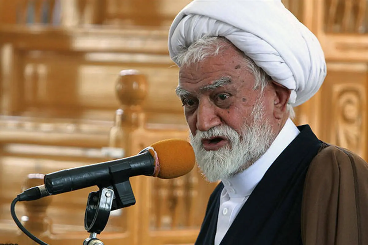 آقای رئیس جمهور در کشور ارزانی است؟ / از قیمت دلار خبر دارید؟