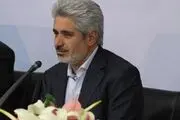 ویدئو کنفرانس سراسری شعب بانک گردشگری راه اندازی شد 