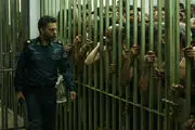 
یک سال زندان در انتظار عامل قاچاق «متری شیش و نیم»؟