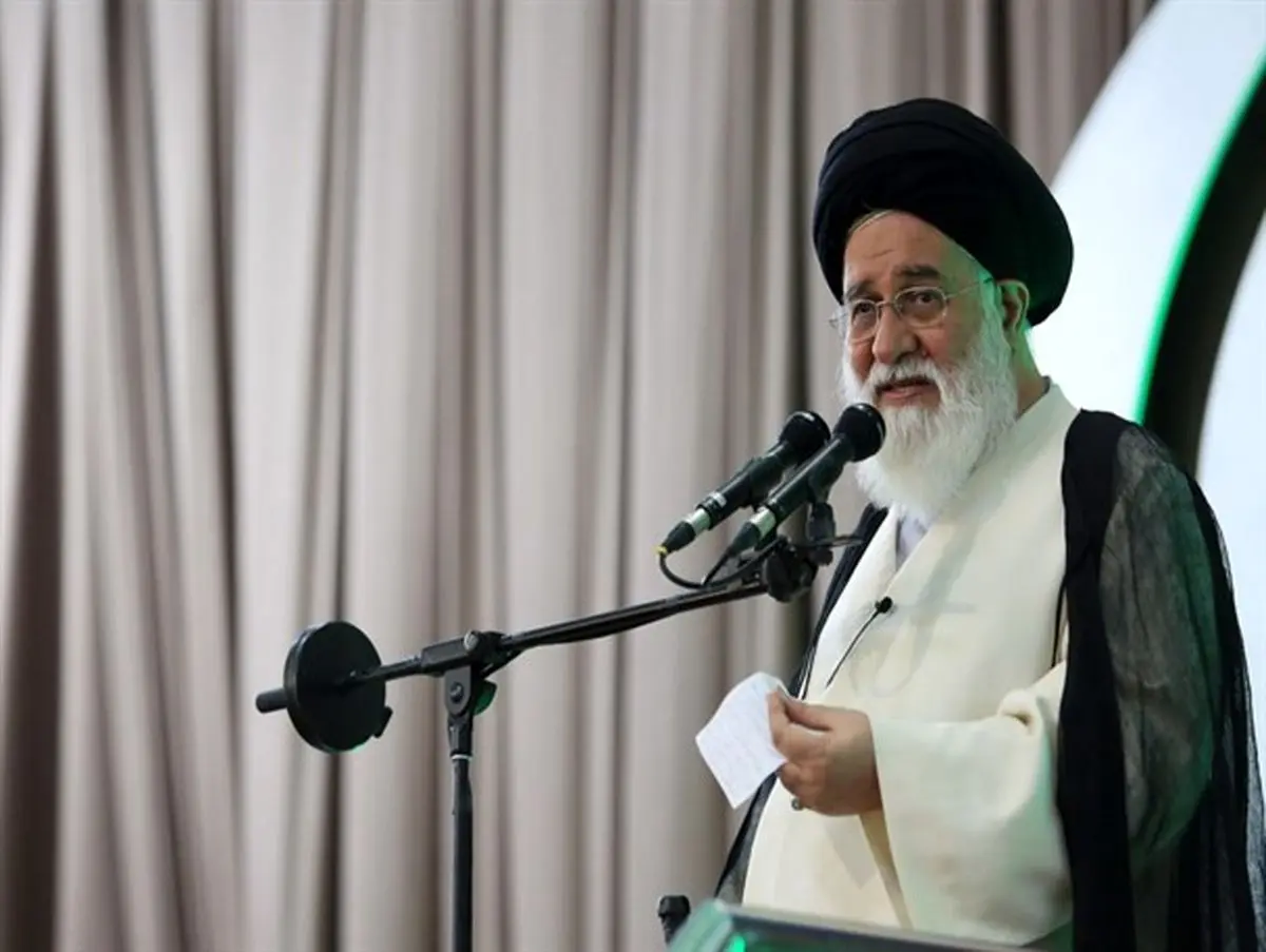 از قوه قضائیه انتظار داریم قضیه قراردادهای بین المللی را به شکل رسمی پیگیری کند