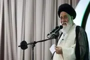 از قوه قضائیه انتظار داریم قضیه قرارداد‌های بین المللی را به شکل رسمی پیگیری کند