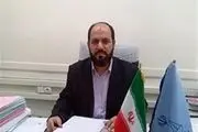 دستگیری خدای دروغین