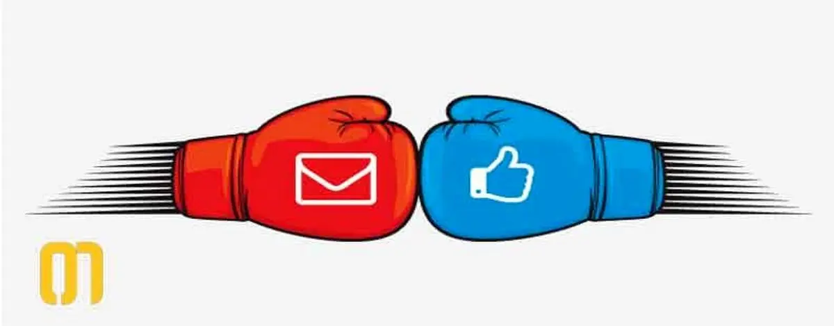 ۵ راه برای افزایش فالوور شبکه های اجتماعی با استفاده از بازاریابی اس ام اس