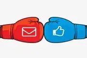 ۵ راه برای افزایش فالوور شبکه های اجتماعی با استفاده از بازاریابی اس ام اس


