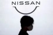 خودرو‌های جدید نیسان کاملا الکتریکی خواهند بود
