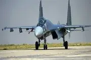 واکنش روسیه به ادعای آمریکا درباره رهگیری خطرناک هواپیمای جاسوسی