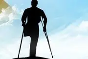 رفع مشکل بیمه و درمان ایثارگران تا هفته آینده
