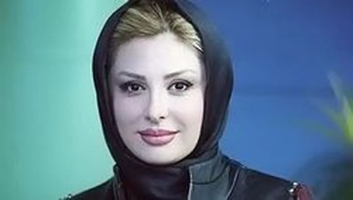 بازیگران مشهوری که مدلینگ شدند /عکس