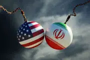صدرالحسینی: طراحی‌های لازم برای اسیر گرفتن از آمریکایی‌ها انجام شده است