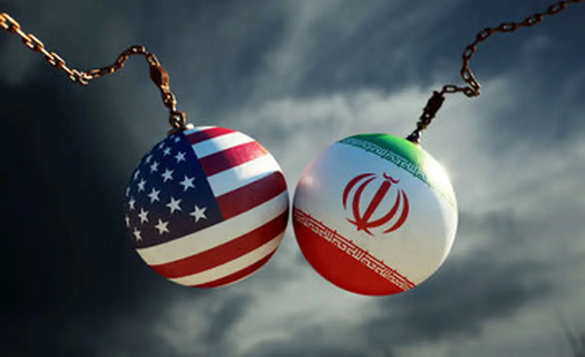 جزئیات خواندنی از مذاکره غیرمستقیم ایران و آمریکا در مسقط