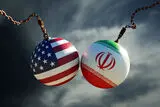 هشدار صریح یک مقام امنیتی ایران به آمریکا