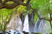 شهر رنگ‌ها به روایت تصویر