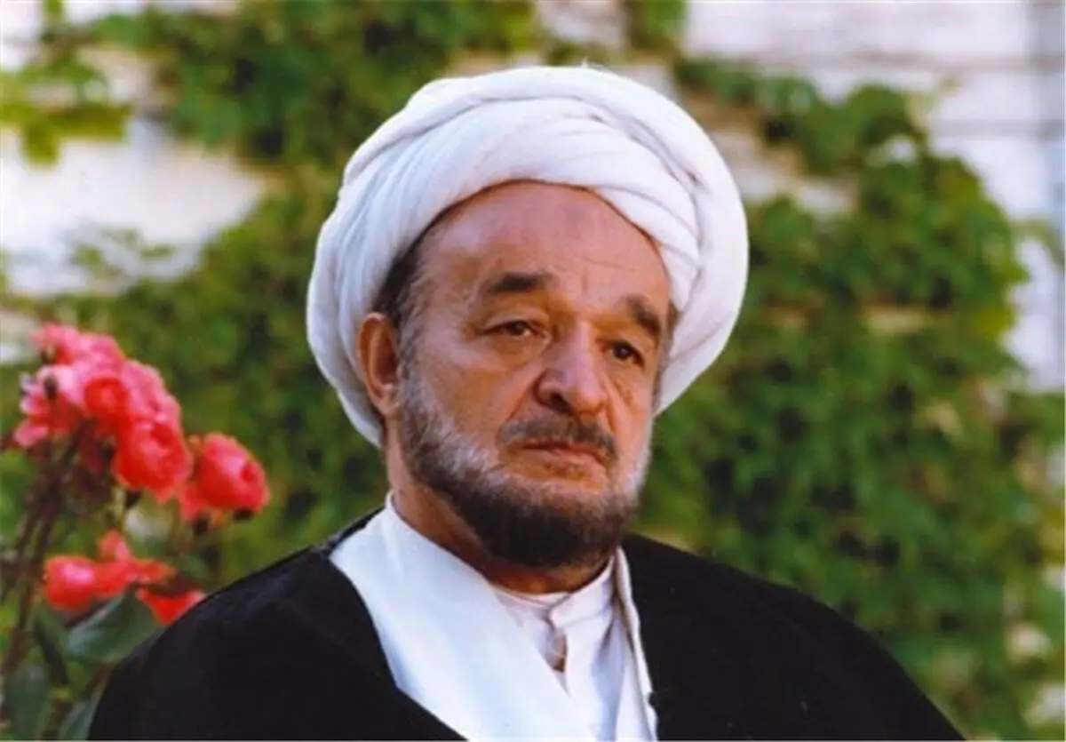 
ارزش واقعی آدمی به چه چیزی است؟
