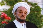 
ارزش واقعی آدمی به چه چیزی است؟
