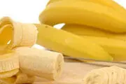 کسانی که زخم معده و اثنی‌عشر دارند؛ حتما بخوانند