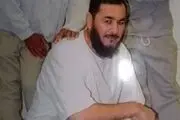 آزادی «پدر مالی طالبان در افغانستان» از زندانی در آمریکا