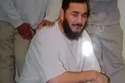 آزادی «پدر مالی طالبان در افغانستان» از زندانی در آمریکا