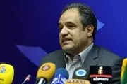 چند نفر در انتخابات شوراها تایید صلاحیت شدند؟