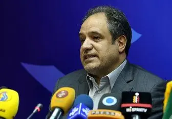 2700 داوطلب انتخابات شوراهای تهران تایید صلاحیت شدند