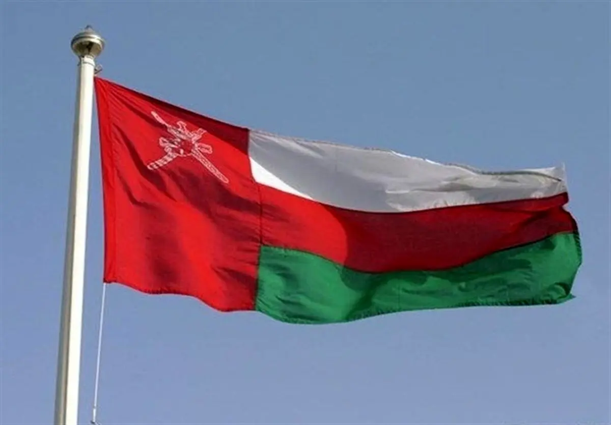 علت تردید عمان نسبت به عادی سازی روابط با رژیم صهیونیستی
