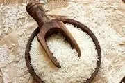 شوک جدید به بازار برنج