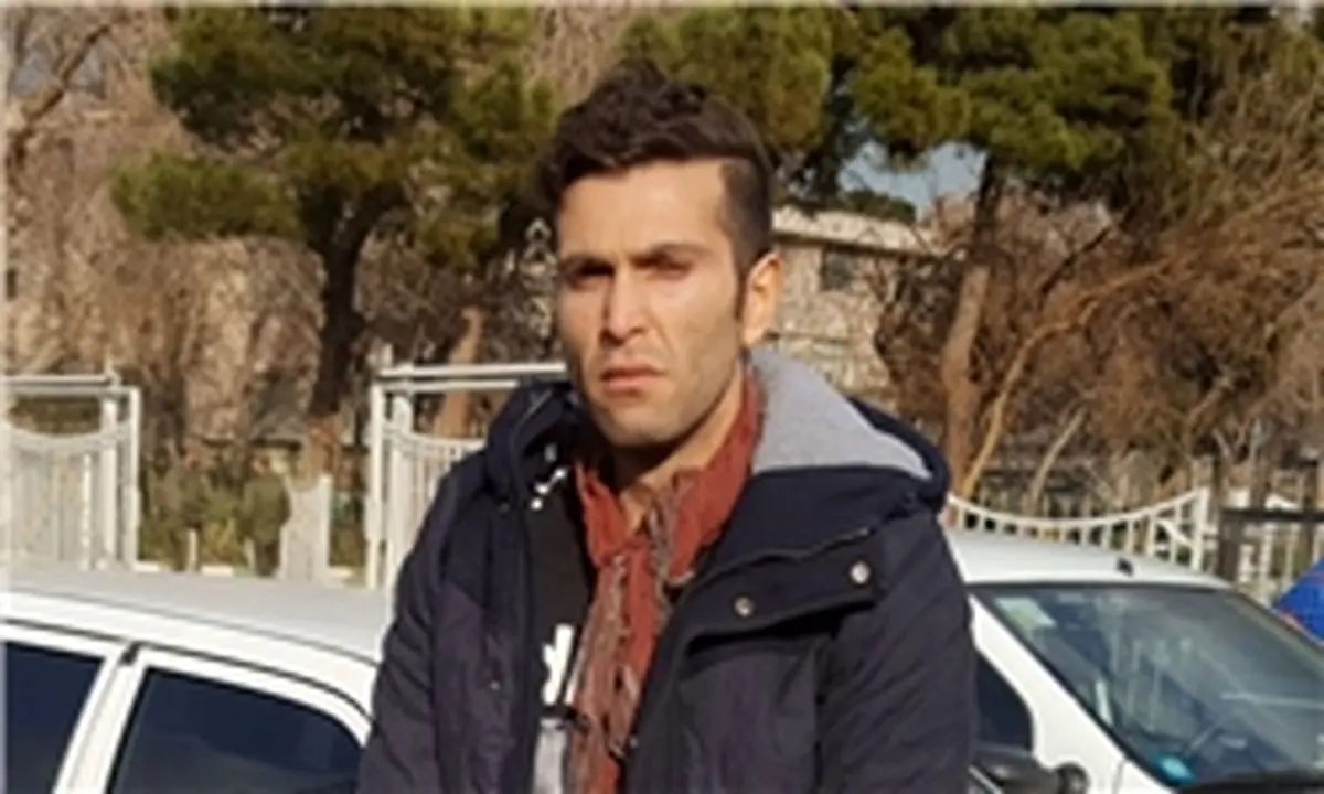 جزئیات جدید از پرونده شیطان پایتخت