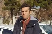 جزئیات جدید از پرونده شیطان پایتخت