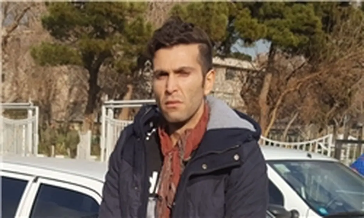جزئیات جدید از پرونده شیطان پایتخت