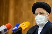 رئیسی: باید تبعیض‌ها از بین برود