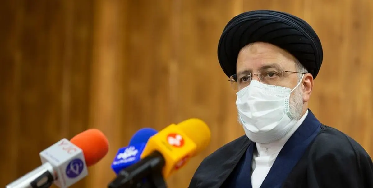 مبادا فردی برای گرفتن حق خود مجبور به پرداخت رشوه و پارتی بازی شود
